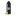 DéBlé AluBamboo Recycled Alu waterfles 1526