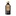 DéBlé AluBamboo Recycled Alu waterfles 1525
