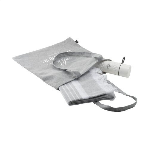 Merch Set DayTrip geschenkset 8226 Merch Set DayTrip geschenkset 8226