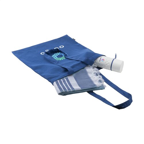 Merch Set DayTrip geschenkset 8226 Merch Set DayTrip geschenkset 8226