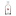 DéBlé Helsinki Water Bottle 700 ml 2604.04