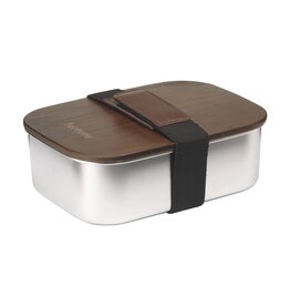 Madera RCS Lunchbox 1812.45