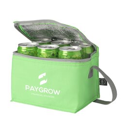 FreshCooler GRS RPET koeltas