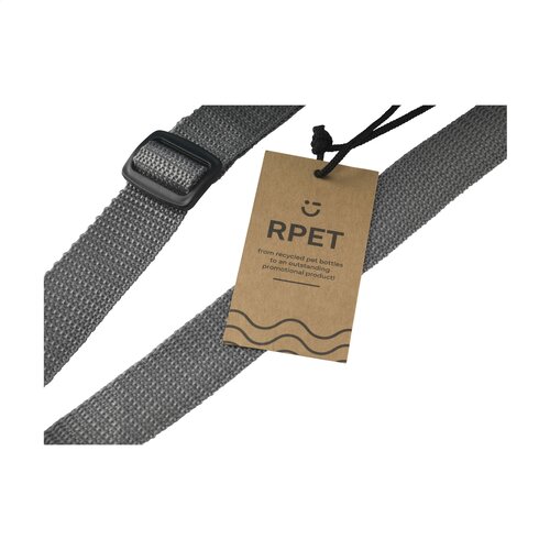 FreshCooler GRS RPET koeltas 3622