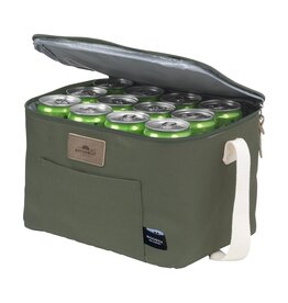 Wooosh Callisto GRS RPET Cooler koeltas