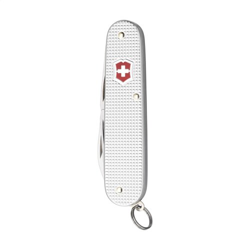 Victorinox Cadet Alox zakmes 1593.01 Victorinox Cadet Alox zakmes 1593.01
