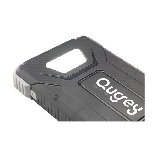 Trail RCS Solar Charger 10.000 mAh