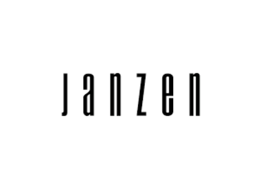 JANZEN 