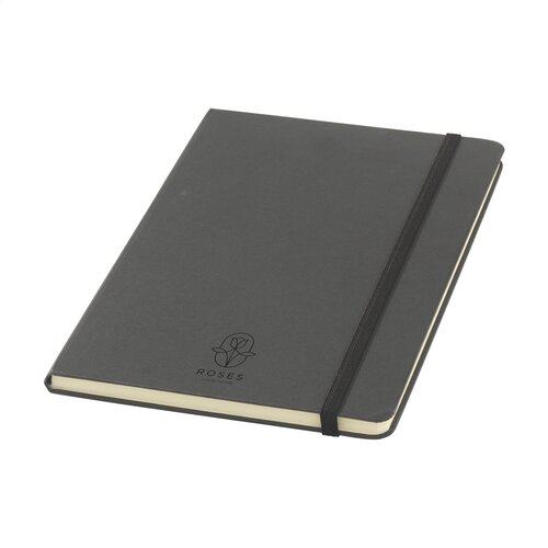 CraftCover Notebook A5 Notitieboek – 3141