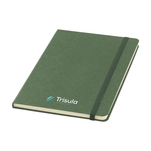 CraftCover Notebook A5 Notitieboek – 3141