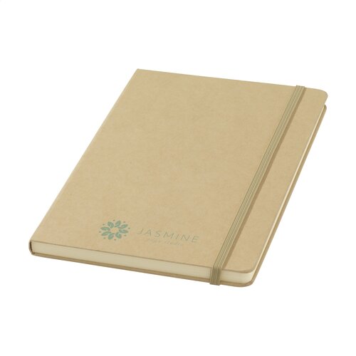 CraftCover Notebook A5 Notitieboek – 3141