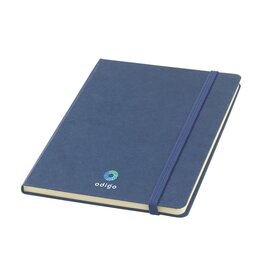 CraftCover Notebook A5 Notitieboek – 3141