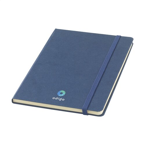 CraftCover Notebook A5 Notitieboek – 3141