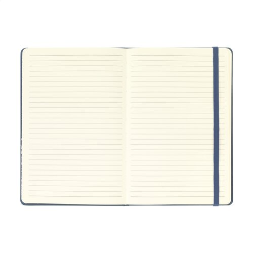 CraftCover Notebook A5 Notitieboek – 3141
