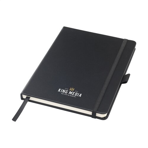 Pineapple Notebook A5 Notitieboek – 5127 Pineapple Notebook A5 Notitieboek – 5127