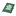 Recycled GRS PU Notebook A5 notitieboek 3193 met harde kaft van gerecycled PU, 192 GRS-pagina’s, elastische sluiting en leeslint