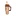 Kambukka Kambukka® Rio 950 ml 2753.15