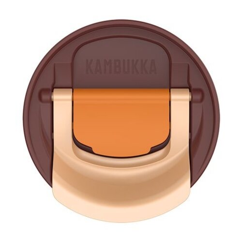 Kambukka Rio 950 ml tumbler – 2753.15