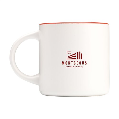 Coppa Mug 330 ml mok 1360