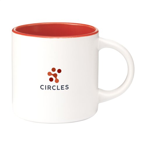 Coppa Mug 330 ml mok 1360