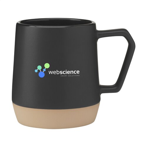 Bellini Mug 330 ml 2227 Bellini Mug 330 ml 2227