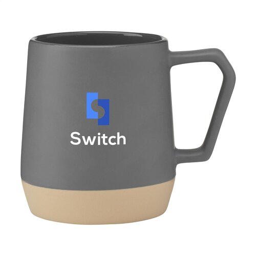 Bellini Mug 330 ml 2227 Bellini Mug 330 ml 2227
