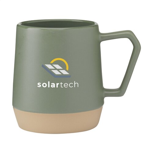 Bellini Mug 330 ml 2227 Bellini Mug 330 ml 2227