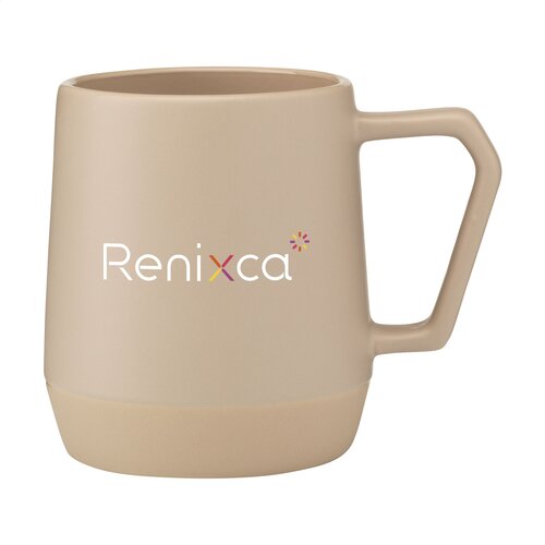 Bellini Mug 330 ml 2227 Bellini Mug 330 ml 2227