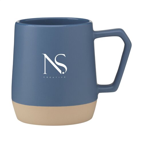 Bellini Mug 330 ml 2227 Bellini Mug 330 ml 2227