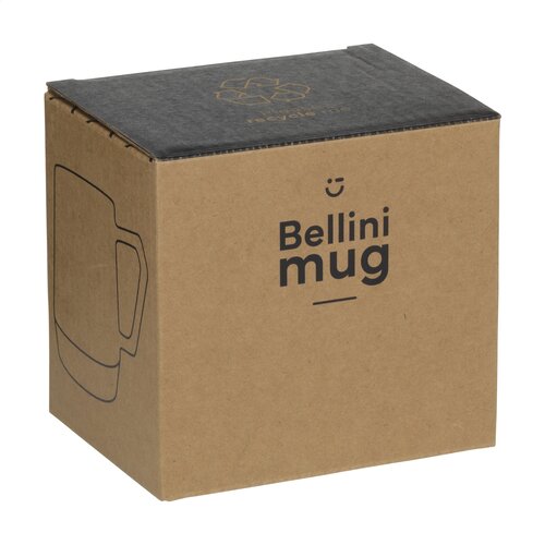 Bellini Mug 330 ml 2227 Bellini Mug 330 ml 2227
