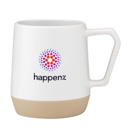 Keramische mok 330 ml Bellini eco