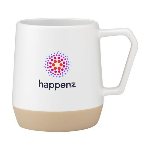 Bellini Mug 330 ml 2227 Bellini Mug 330 ml 2227