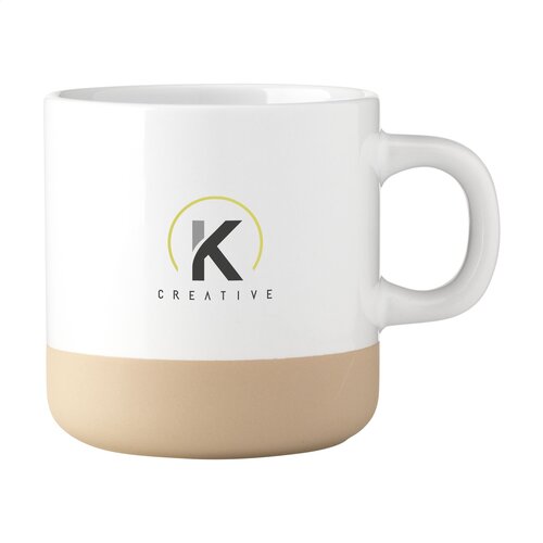 Verdi Mug 360 ml 1431