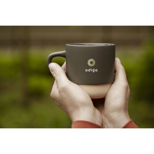 Vivaldi Mug 300 ml 1948