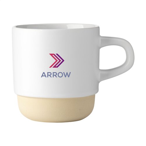 Vivaldi Mug 300 ml 1948