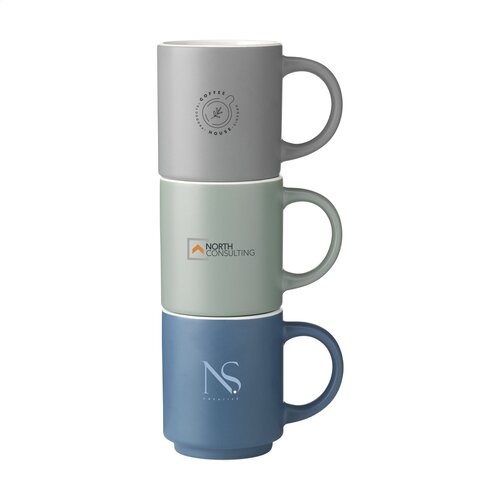 Stack Mug 180 ml 1355
