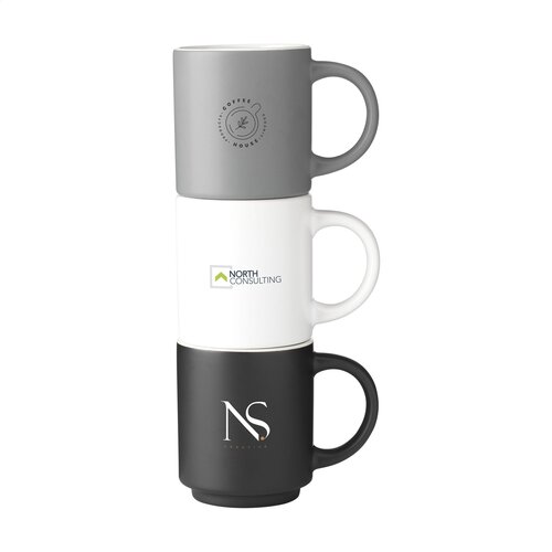 Stack Mug 180 ml 1355
