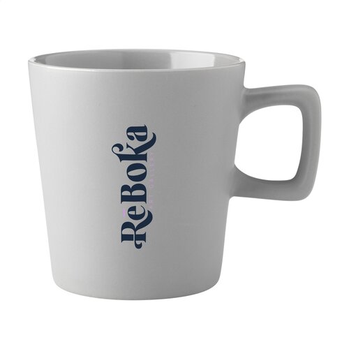 Calvin Mug 290 ml 1432 Calvin Mug 290 ml 1432