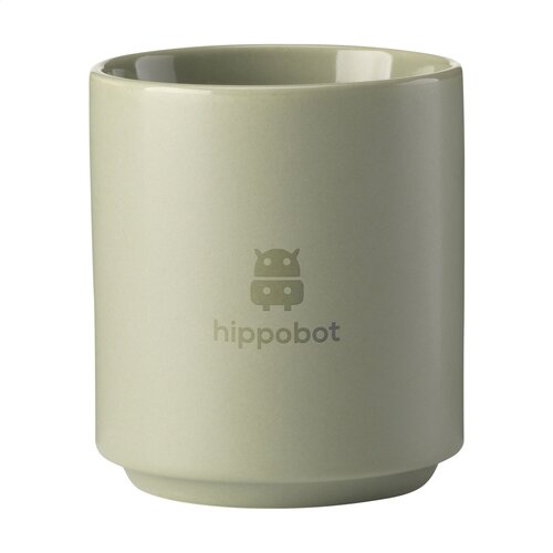 Elba 200 ml drinkbeker 1383