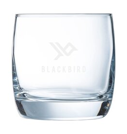 Navia Waterglas 1280.04