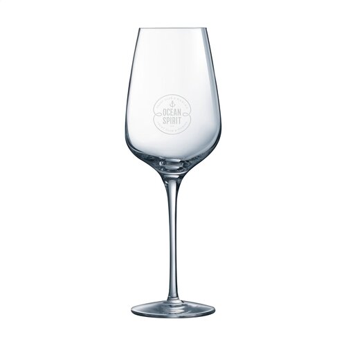 Riviera Wijnglas 450 ml 1691.04 Riviera Wijnglas 450 ml 1691.04