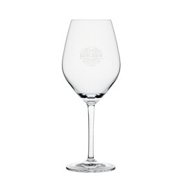 Wijnglas Nice 480 ml 1847.04