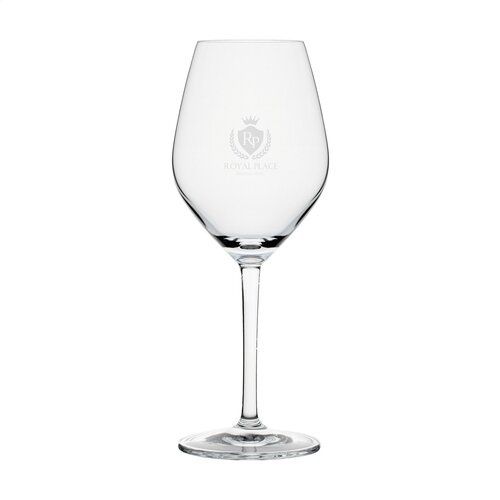 Nice Wijnglas 350 ml 1851.04