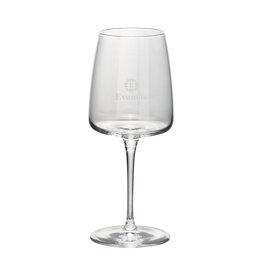 Wijnglas Caselli 370 ml 1967.04