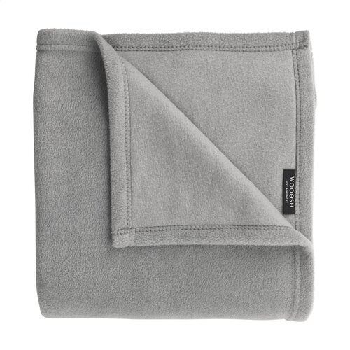 Wooosh Vida GRS Recycled Plaid 5765 Wooosh Vida GRS Recycled Plaid 5765