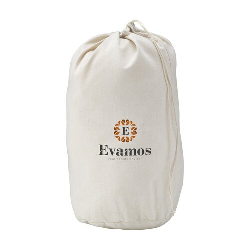 Wooosh Vida GRS Recycled Plaid 5765 Wooosh Vida GRS Recycled Plaid 5765