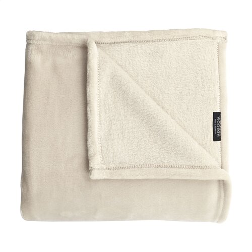 Wooosh Melrose GRS Recycled Plaid 5888 Wooosh Melrose GRS Recycled Plaid 5888