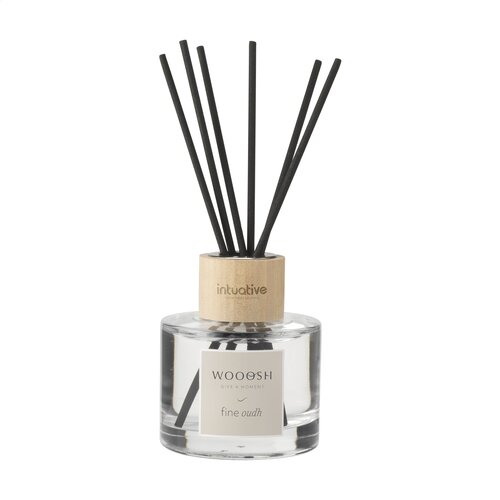 Bad & Wellness geschenken Wooosh Fragrance Sticks Fine Oudh 1796.01
