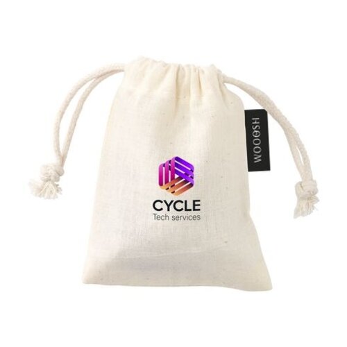 Wooosh Brice Ice stones ijsblokjes 2501.90 Wooosh Brice Ice stones ijsblokjes 2501.90