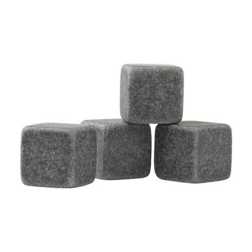 Wooosh Brice Ice stones ijsblokjes 2501.90 Wooosh Brice Ice stones ijsblokjes 2501.90